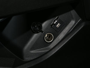 2022 1.5T ԄӃSupreme+ п؅^