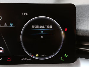 2022 1.5T ԄӃSupreme+ п؅^