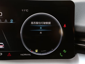 2022 1.5T ԄӃSupreme+ п؅^