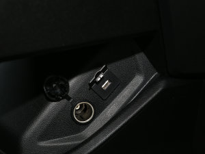 2022 1.5T ԄӃSupreme+ п؅^