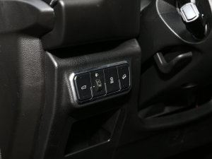 2022 1.5T ԄӃSupreme+ п؅^