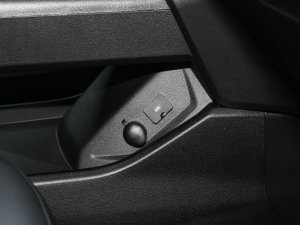 2022 1.5T ԄӃSupreme+ п؅^