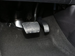 2022 1.5T ԄӃSupreme+ п؅^