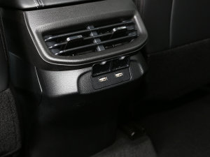 2022 1.5T ԄӃSupreme+ п؅^