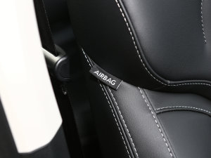 2022 1.5T ԄӃSupreme+ п؅^