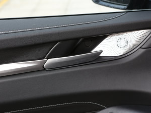 2022 1.5T ԄӃSupreme+ п؅^