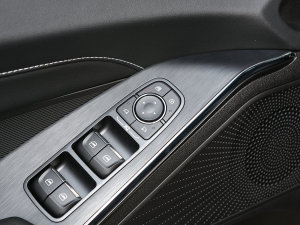 2022 1.5T ԄӃSupreme+ п؅^