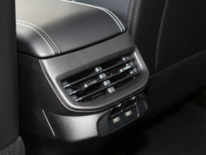 2022 1.5T ԄӃSupreme+ п؅^