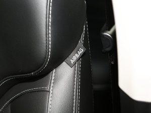 2022 1.5T ԄӃSupreme+ п؅^