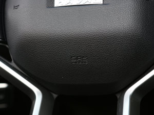 2022 1.5T ԄӃSupreme+ п؅^