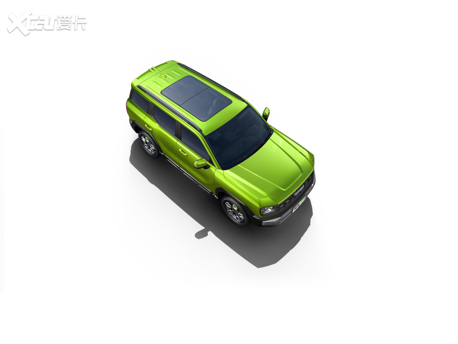 2022ṷ 1.5T DCT򌳱Ұ