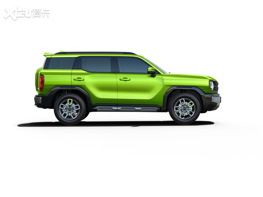 2022ṷ 1.5T DCT򌳱Ұ