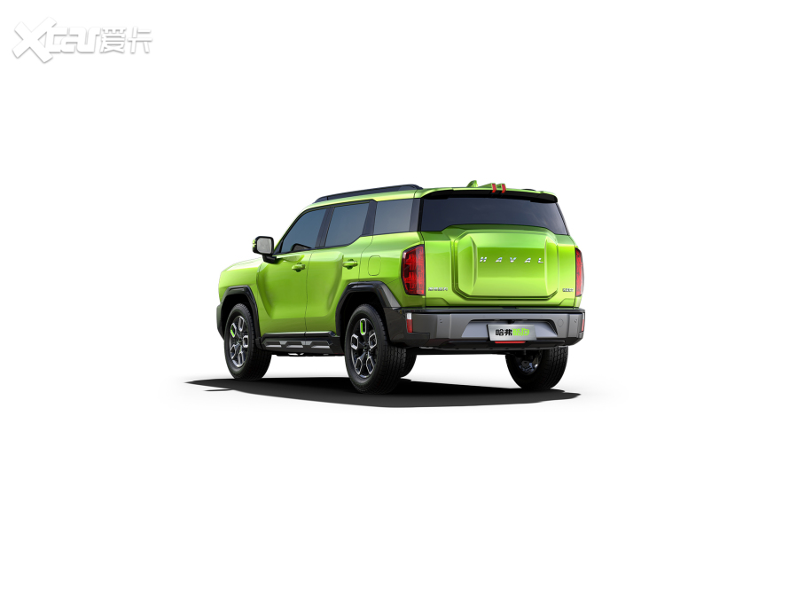 2022ṷ 1.5T DCT򌳱Ұ