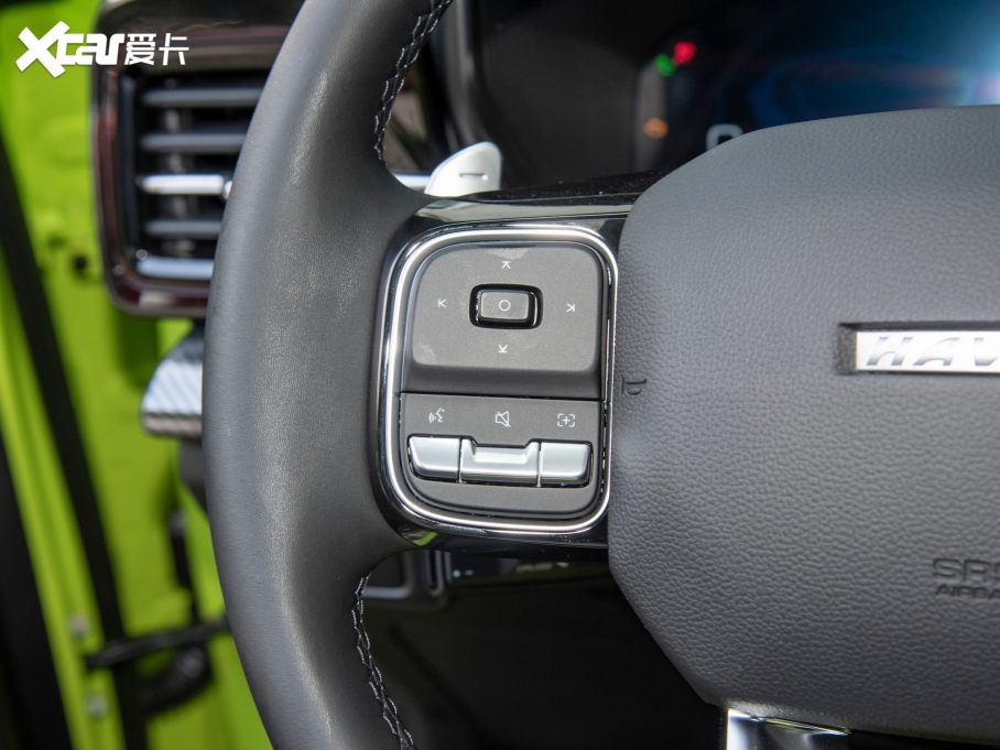 2022ṷ 1.5T DCT򌳱Ұ