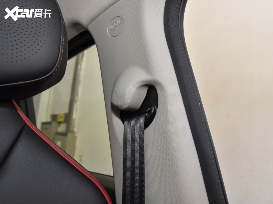 2022ṷ 1.5T DCT򌳱Ӱ