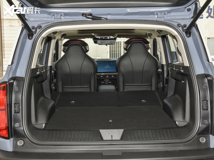 2022ṷ 1.5T DCT򌳱Ӱ