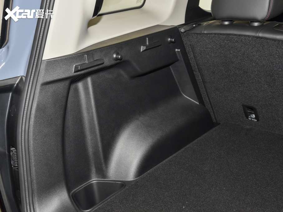 2022ṷ 1.5T DCT򌳱Ӱ