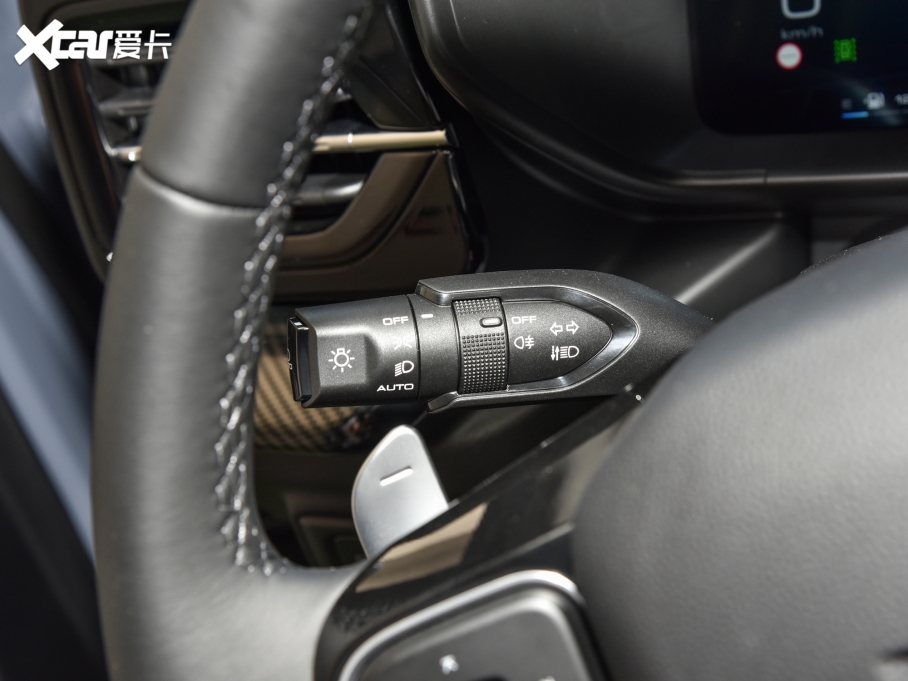 2022ṷ 1.5T DCT(q)Ӱ