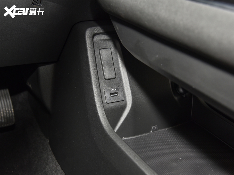 2022ṷ 1.5T DCT(q)(dng)