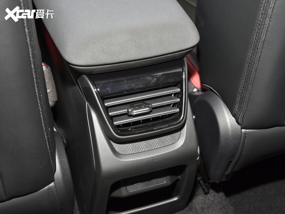 2022ṷ 1.5T DCT򌳱Ӱ