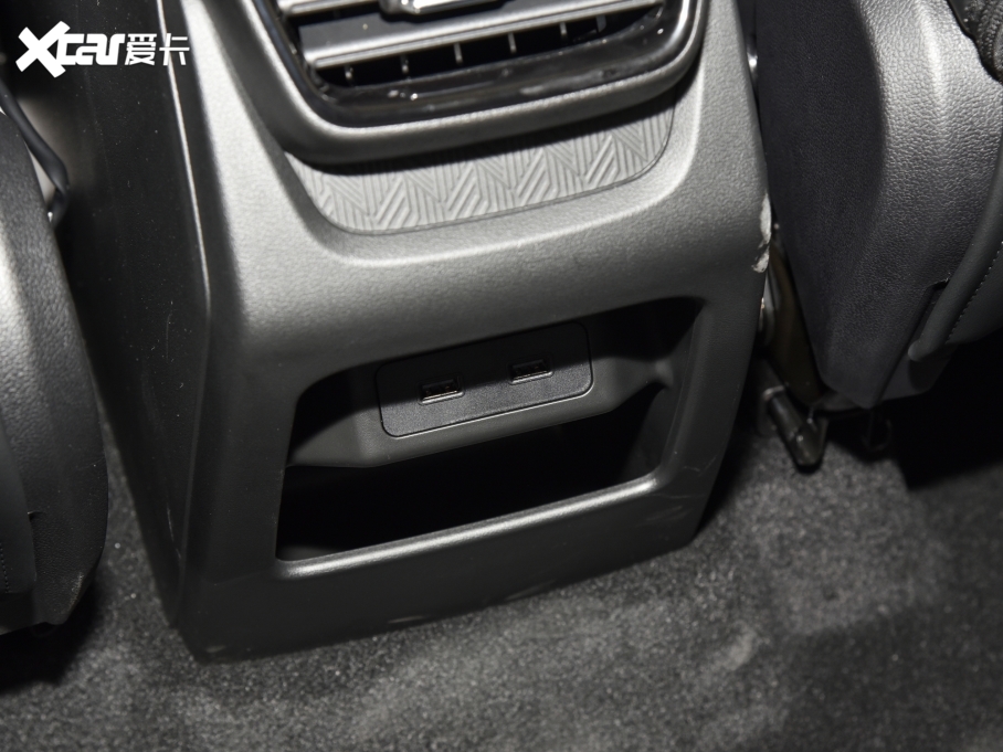 2022ṷ 1.5T DCT򌳱Ӱ