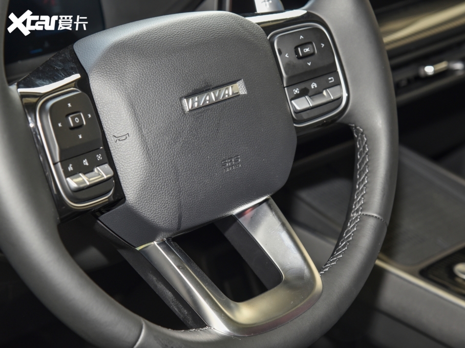 2022ṷ 1.5T DCT򌳱Ӱ