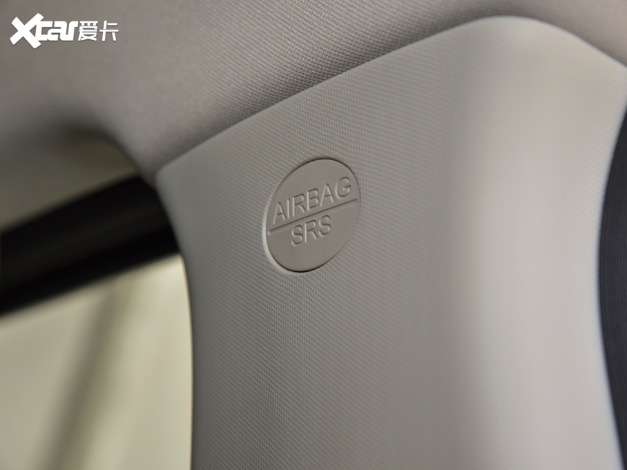 2022ṷ 1.5T DCT򌳱Ӱ