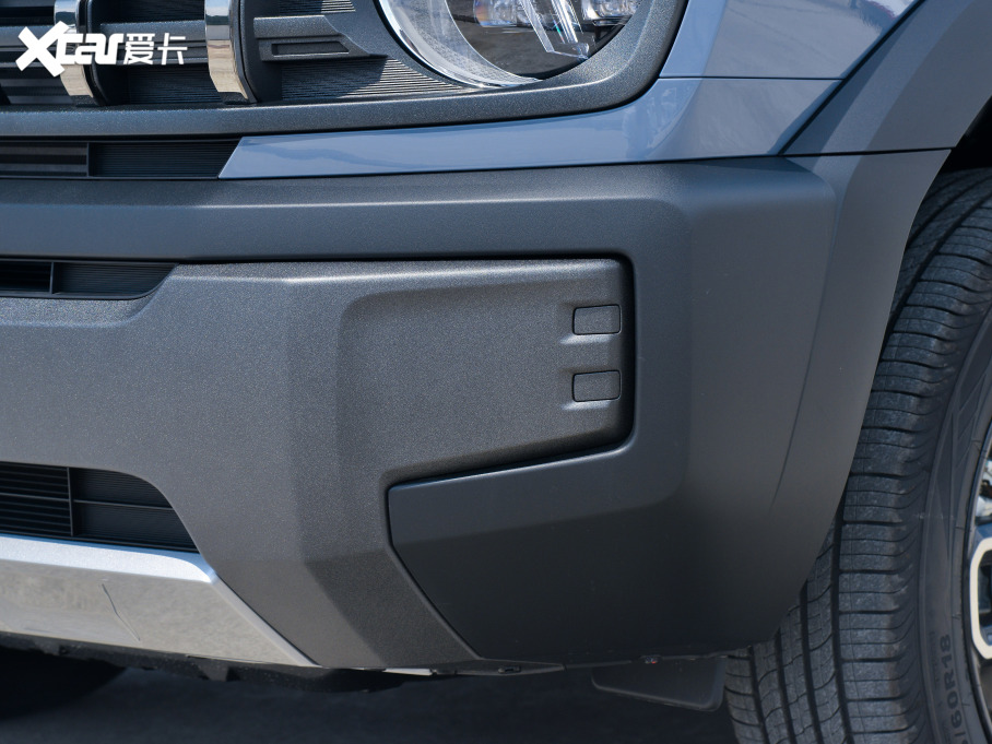 2022ṷ 1.5T DCT򌳱