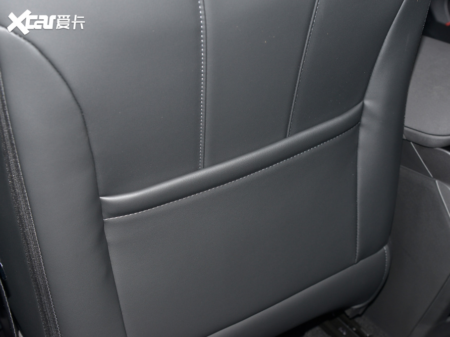 2022ṷ 1.5T DCT򌳱