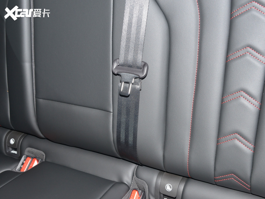 2022ṷ 1.5T DCT򌳱