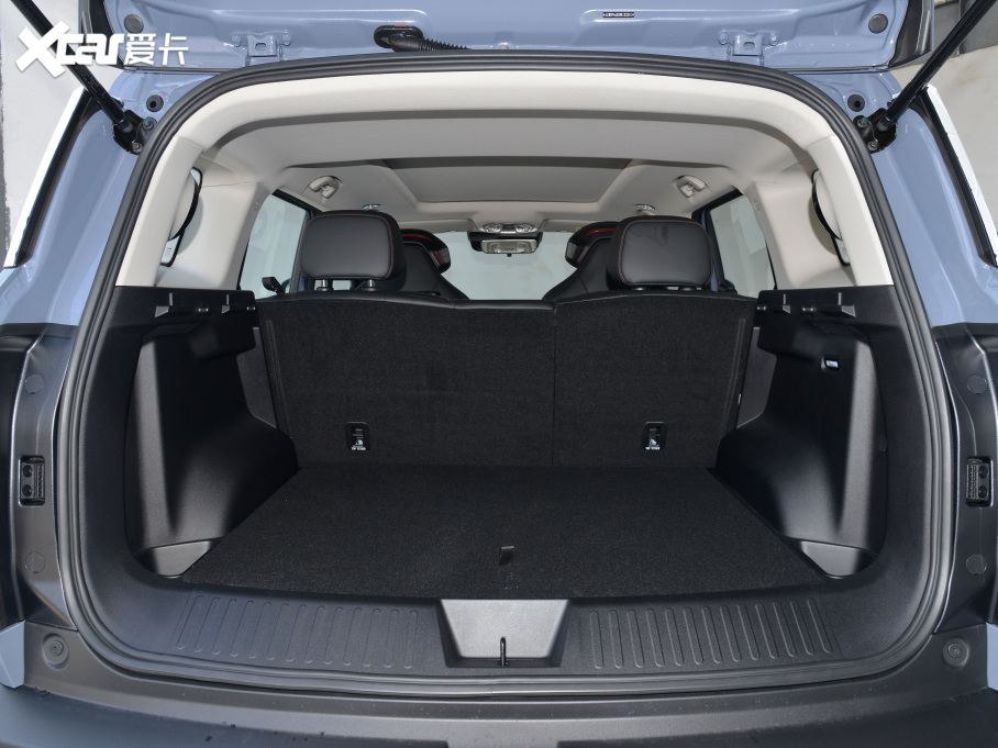 2022ṷ 1.5T DCT򌳱