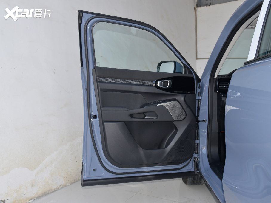 2022ṷ 1.5T DCT򌳱