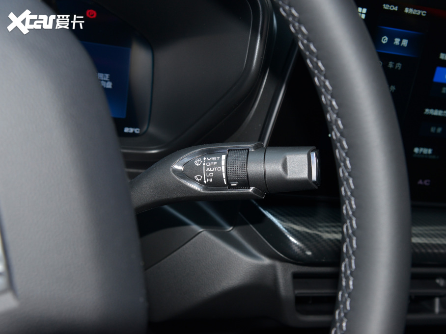 2022ṷ 1.5T DCT򌳱