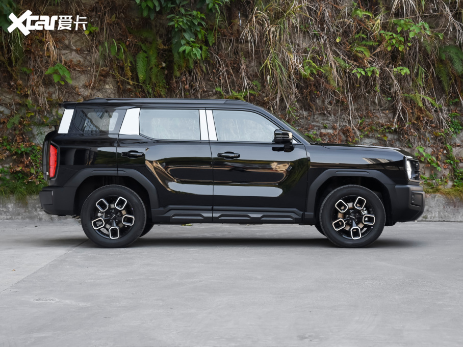 2022ṷ 1.5T DCT򌳱