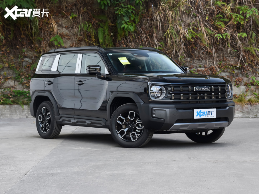 2022ṷ 1.5T DCT򌳱