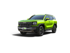 20221.5T DCT򌳱Ұ w^