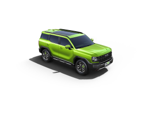 20221.5T DCT򌳱Ұ w^