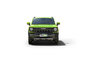 20221.5T DCT򌳱Ұ w^