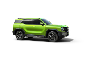 20221.5T DCT򌳱Ұ w^