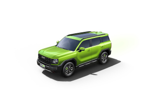 20221.5T DCT򌳱Ұ w^