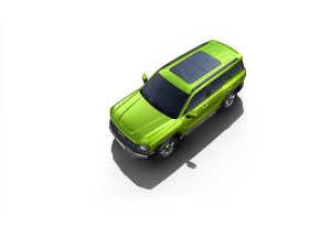 20221.5T DCT򌳱Ұ w^