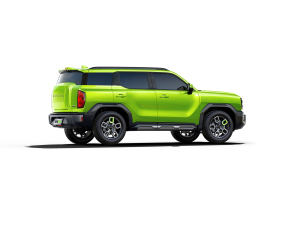 20221.5T DCT򌳱Ұ w^