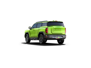 20221.5T DCT򌳱Ұ w^