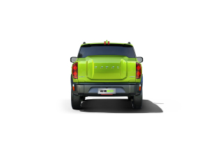 20221.5T DCT򌳱Ұ w^