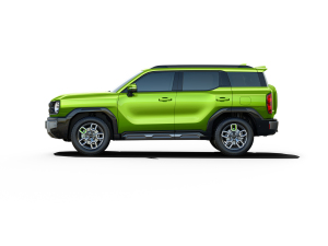 20221.5T DCT򌳱Ұ w^