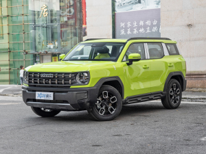 20221.5T DCT򌳱Ұ ǰ45