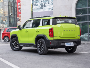 20221.5T DCT򌳱Ұ 45