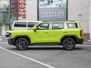 20221.5T DCT򌳱Ұ ȣ