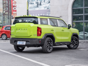 20221.5T DCT򌳱Ұ Һ45