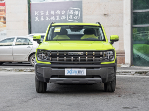 20221.5T DCT򌳱Ұ ǰ